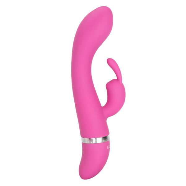 716770087690 2 Foreplay Frenzy Bunny Pink