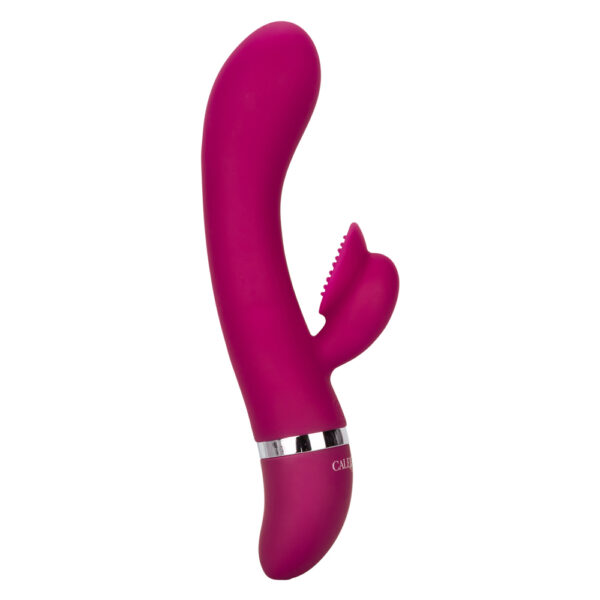 716770087713 2 Foreplay Frenzy Climaxer Purple