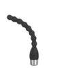 Silicone Bendie Power Probe Black - Image 2