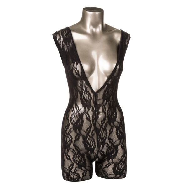 716770089458 2 Scandal Lace Body Suit