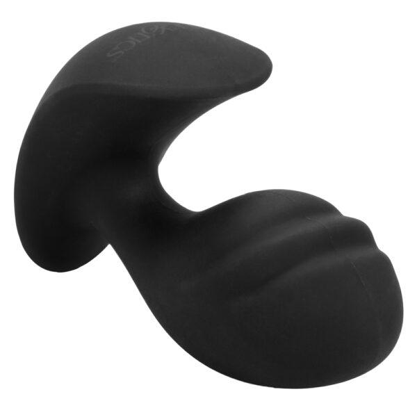 716770089564 3 Booty Call Petite Probe Black