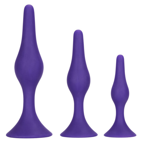 716770089700 2 Booty Call Booty Trainer Kit Purple