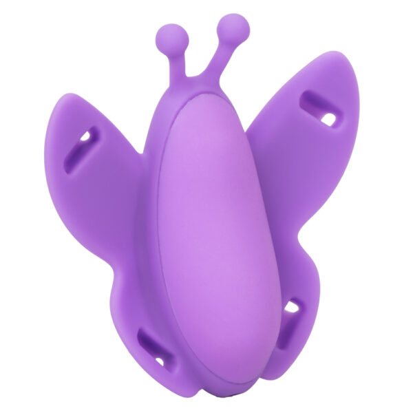 716770089786 3 Venus Butterfly Silicone Remote Venus Butterfly