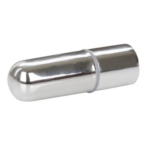 716770090218 3 Rechargeable Mini Bullet