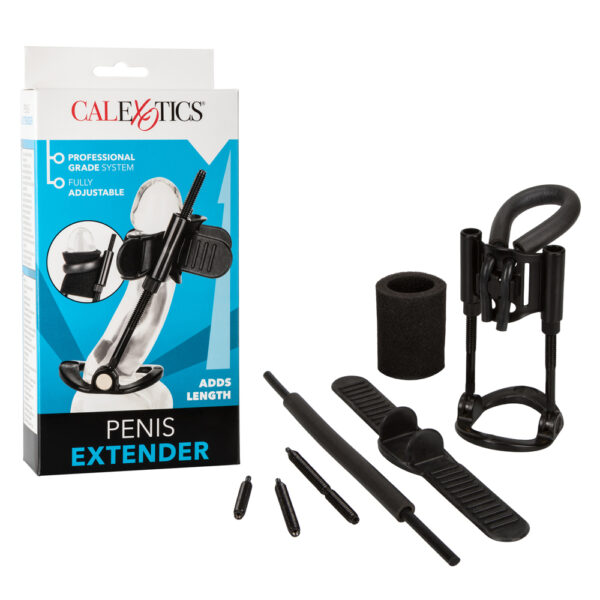 716770090454 Penis Extender