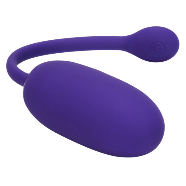 716770090621 3 Rechargeable Kegel Ball Starter