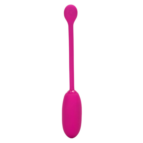 716770090638 2 Rechargeable Kegel Ball Advanced