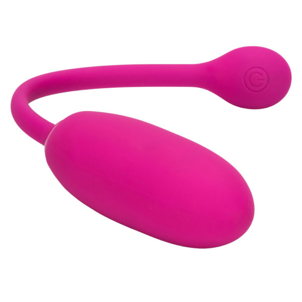 716770090638 3 Rechargeable Kegel Ball Advanced