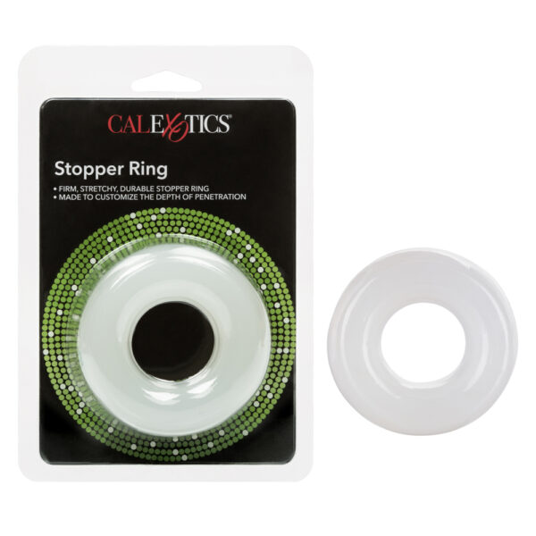 716770091505 Stopper Ring