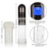 Optimum Series Advanced Automatic Smart Pump - Image 3