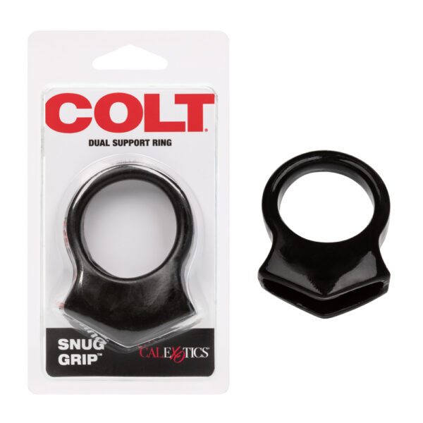 716770093479 Colt Snug Grip