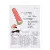 Uncorked Rose - Image 3