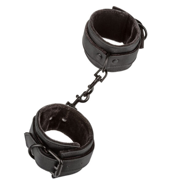 716770097071 2 Boundless Ankle Cuffs