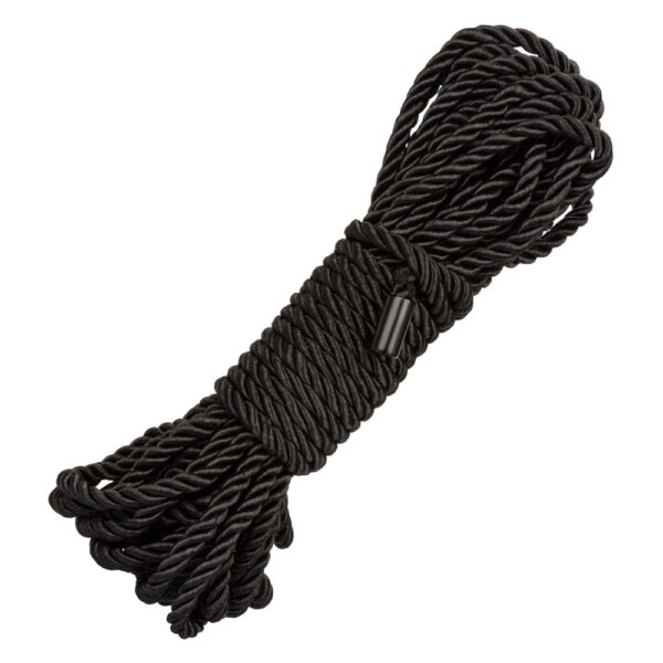 716770097118 2 Boundless Rope - Black