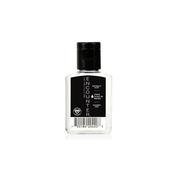 720184204208 Lasting Encounter Silicone 24 ml.