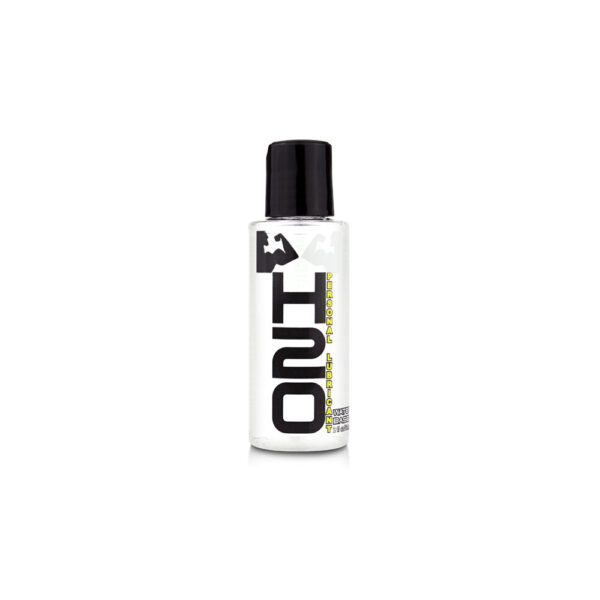 720184881027 H2O Personal Lubricant 2 oz.