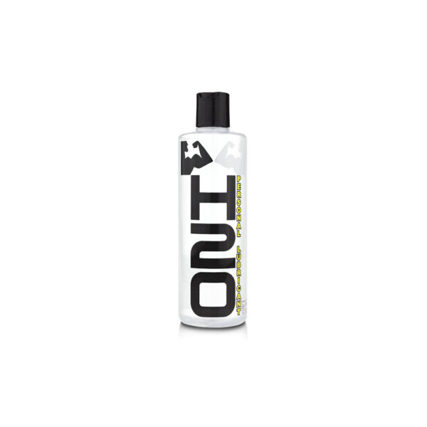 720184881164 Elbow Grease H2O Personal Lubricant 16 oz.