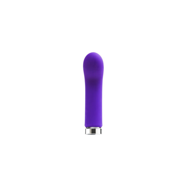 731882511710 2 GeePlus Rechargeable Vibe Into You Indigo