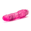 B Yours Vibe #2 Pink - Image 3