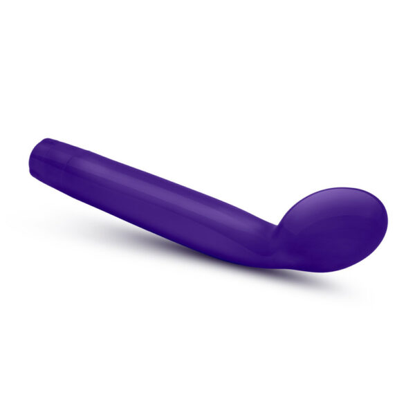 735380323110 3 Sexy Things G Slim Purple