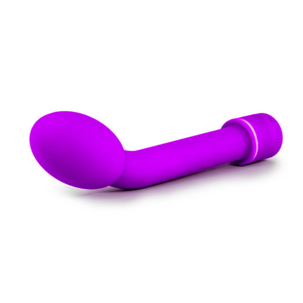 735380333119 3 Sexy Things G Slim Petite Purple