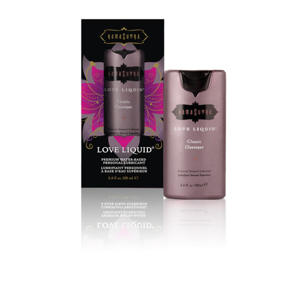 739122002103 Love Liquid Classic 3.4 oz.