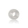 Ignite High Performance Tire Ring Small Clear - Image 2
