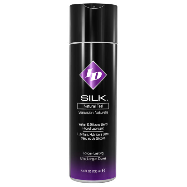 761236900778 ID Silk 4.4 oz.