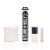 Clone A Willy Jet Black