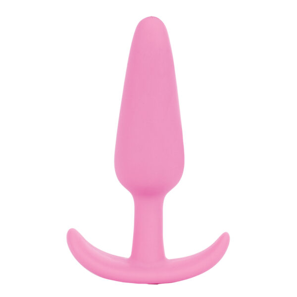 782421004620 2 Mood - Naughty 1 - Small Pink