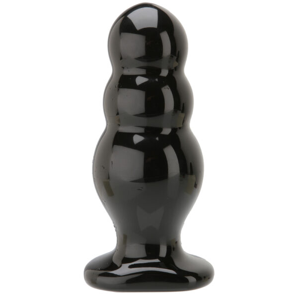 782421013660 2 Titanmen - Trainer Tool #4 Black