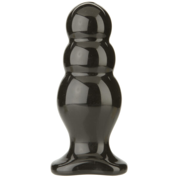 782421013677 2 Titanmen - Master Tool #4 Black