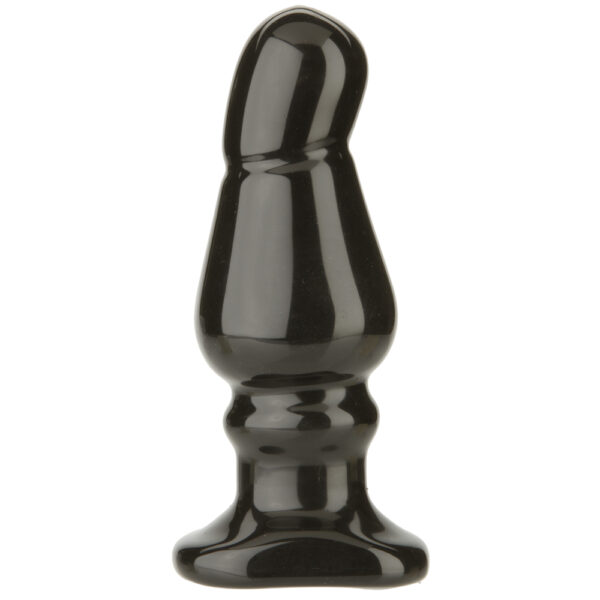 782421014216 2 Titanmen - Master Tool #5 Black