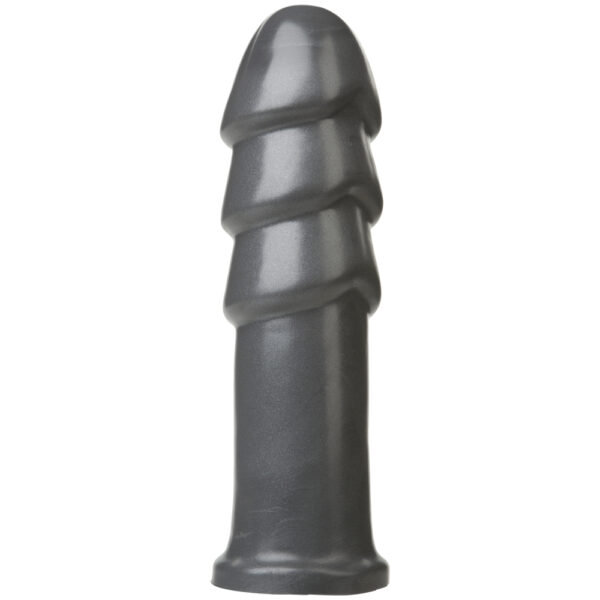 782421017521 2 American Bombshell - B-10 Warhead Gun Metal