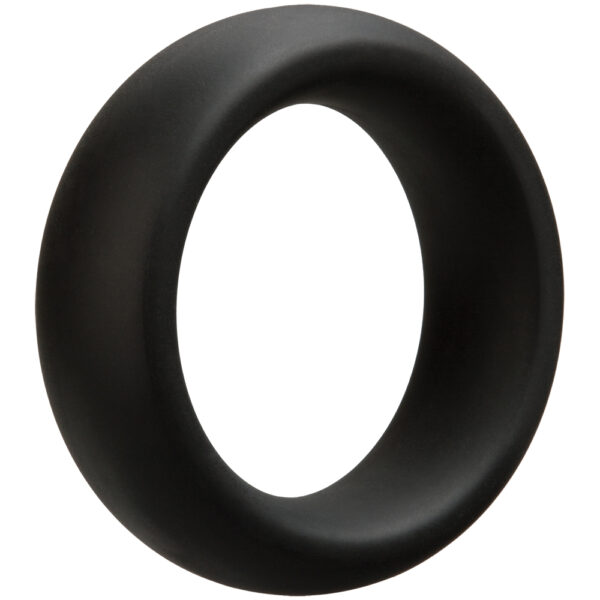 782421019235 2 Optimale – C-Ring – 40Mm Black