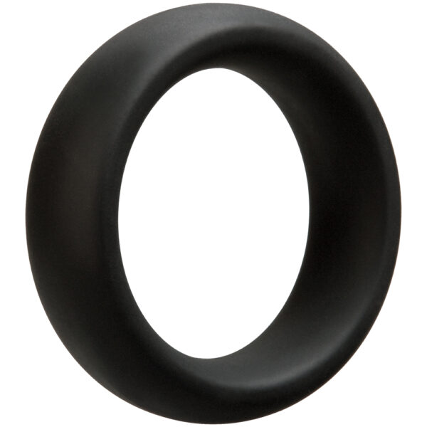 782421019242 2 Optimale – C-Ring – 45Mm Black