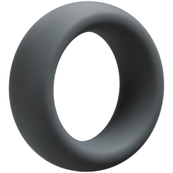 782421019266 2 Optimale – C-Ring – 35Mm Slate