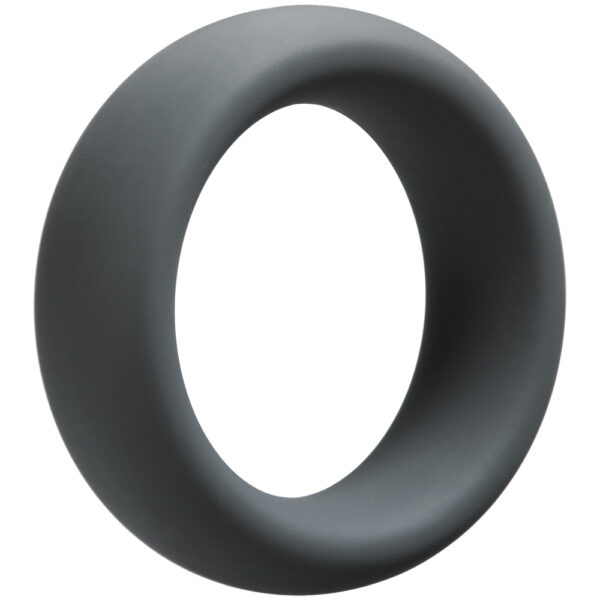 782421019273 2 Optimale – C-Ring – 40Mm Slate