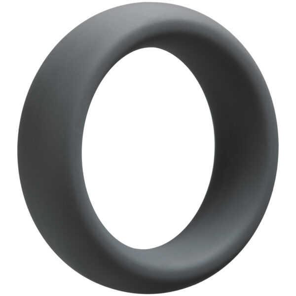 782421019280 2 Optimale – C-Ring – 45Mm Slate