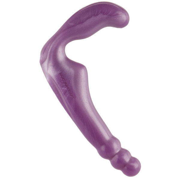 782421022051 2 Platinum Premium Silicone The Gal Pal Purple