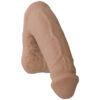 Pack It Heavy Caramel - Image 2
