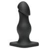 Titanmen The Rumpy Black - Image 2