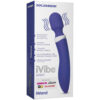 Ivibe Select Iwand Purple