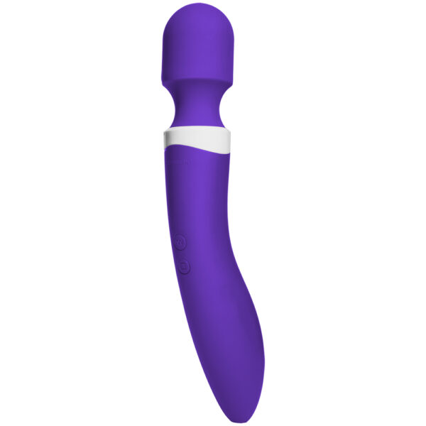 782421057589 2 Ivibe Select Iwand Purple