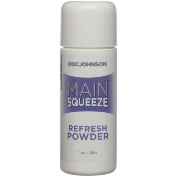 782421065843 Main Squeeze Refresh Powder 1 oz.