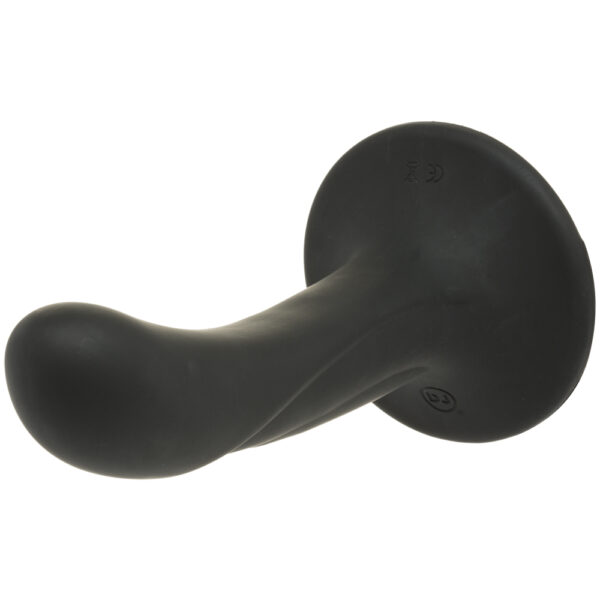 782421069377 3 Vac-U-Lock G-Spot Silicone Black