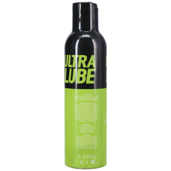 782421397708 2 Ultra Lube