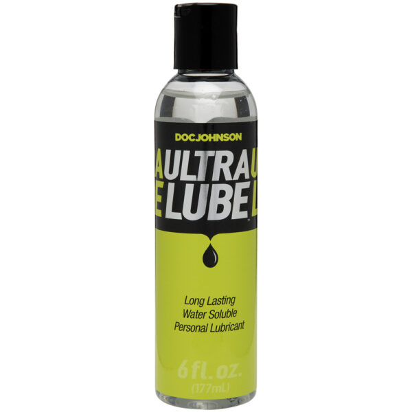 782421397708 Ultra Lube