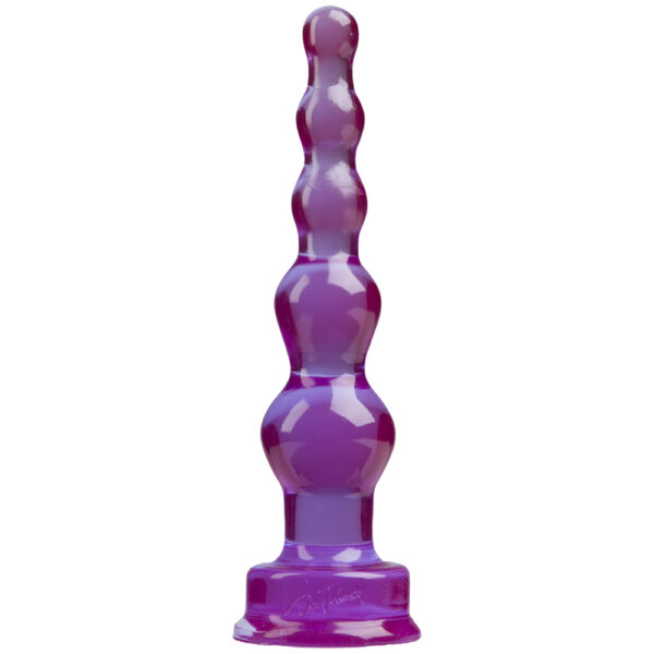 782421417604 2 Sectragels - Anal Tool Purple