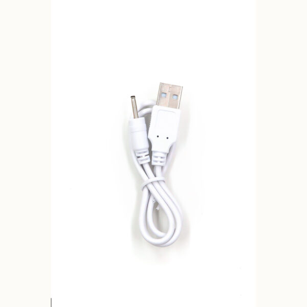 789185756895 2 Vedo USB Charger A